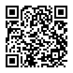 Product QR Code