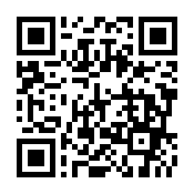 Product QR Code