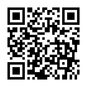 Product QR Code