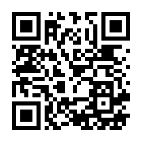 Product QR Code