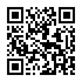 Product QR Code