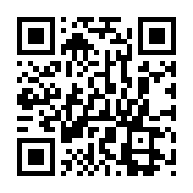 Product QR Code