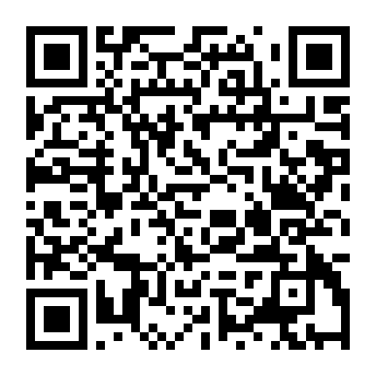 Product QR Code