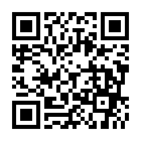Product QR Code