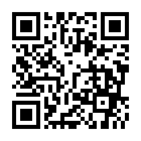Product QR Code