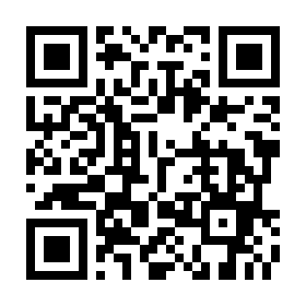 Product QR Code