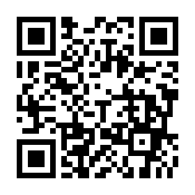 Product QR Code
