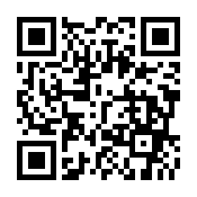 Product QR Code