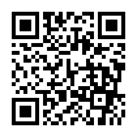 Product QR Code