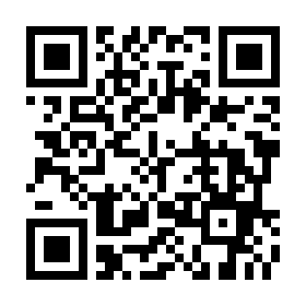 Product QR Code