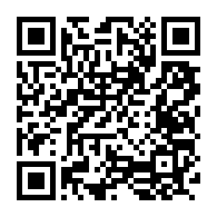 Product QR Code