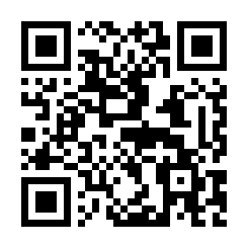 Product QR Code