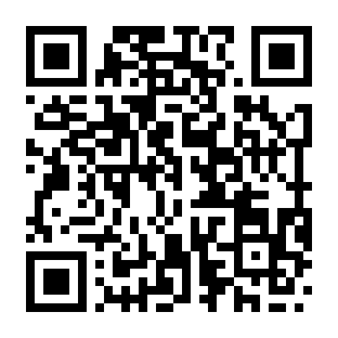 Product QR Code