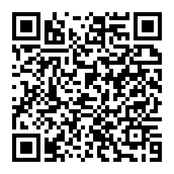 Product QR Code