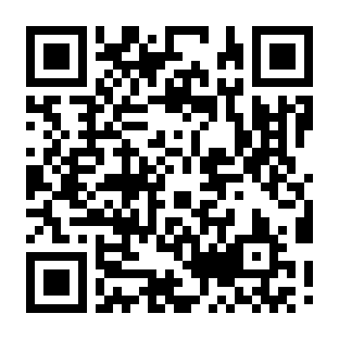Product QR Code
