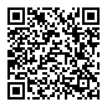 Product QR Code