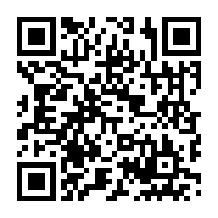 Product QR Code