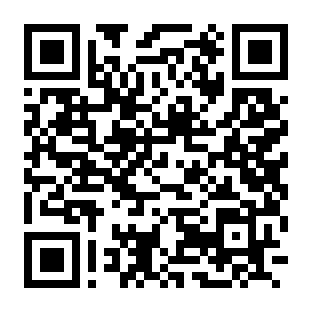 Product QR Code