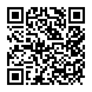 Product QR Code