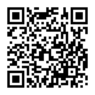 Product QR Code