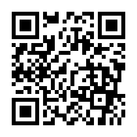 Product QR Code