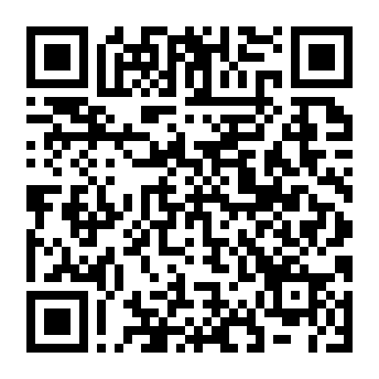 Product QR Code