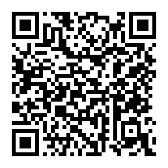 Product QR Code