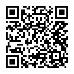 Product QR Code