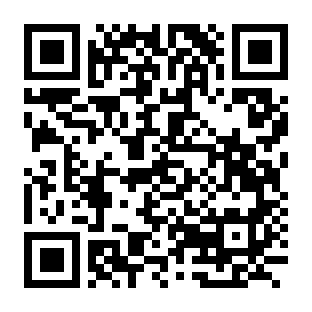 Product QR Code
