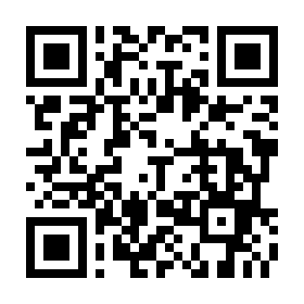 Product QR Code