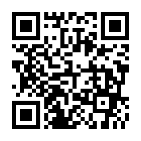 Product QR Code