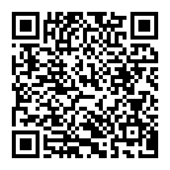 Product QR Code