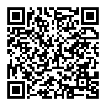 Product QR Code