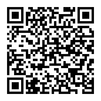 Product QR Code