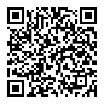 Product QR Code