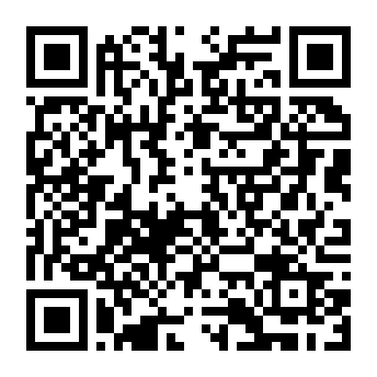 Product QR Code