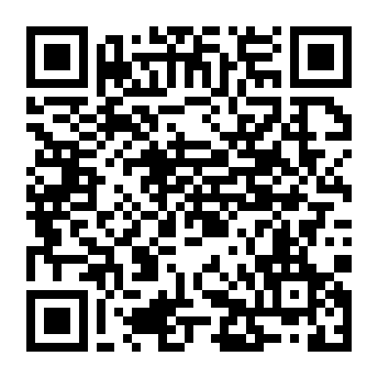 Product QR Code