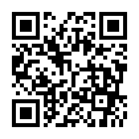 Product QR Code
