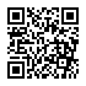 Product QR Code