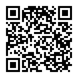 Product QR Code