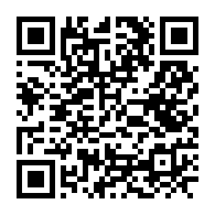 Product QR Code