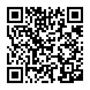 Product QR Code