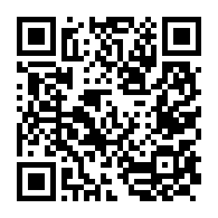 Product QR Code