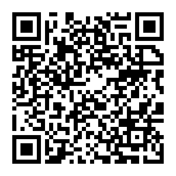 Product QR Code