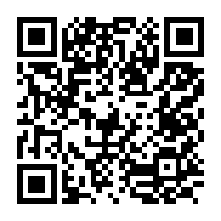 Product QR Code