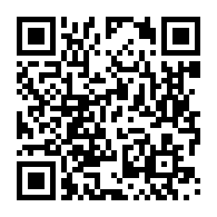 Product QR Code