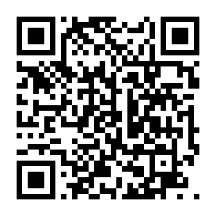 Product QR Code