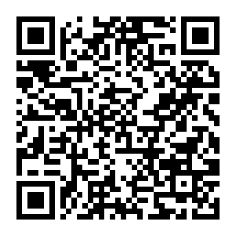 Product QR Code