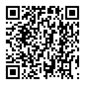 Product QR Code