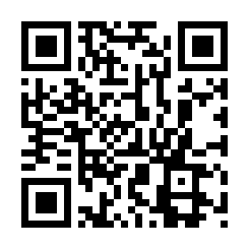Product QR Code